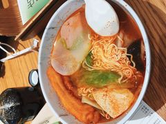 -许小树(国贸商城店)