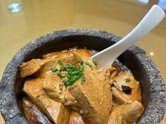 -金百万烤鸭店(马甸店)