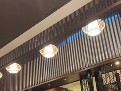 门面-松鹤楼(山塘街店)