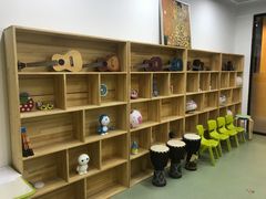 -六艺文化艺术机构