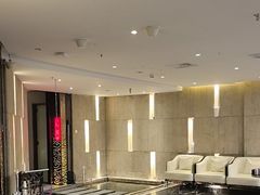 -华夏良子·足道SPA艾灸(翠微店)
