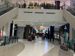 -砂之船奥特莱斯(合肥店)