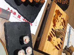 -诚·鳗屋(星摩尔店)