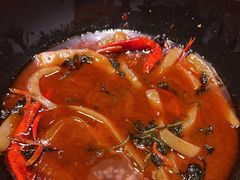 -聚味瞿记·龙虾堂(天元店)