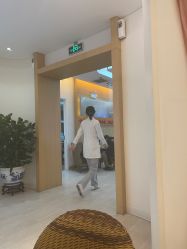 点击看大图 -天津伊美尔医疗整形美容专科医院