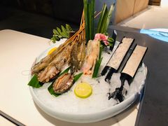 -生如夏花泰式火锅(伊藤双楠店)