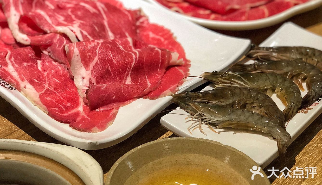 当光顾一家店变成一种习惯🐱