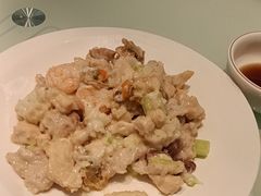 -普天和酒楼(天津之眼店)