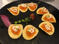 -好食上(喜盈门.范城店)