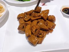 -花城苑广府菜(侨鑫店)