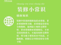 -百联南桥购物中心