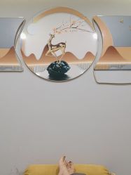 -茜茜美妍堂·华熙生物·甜朵体验中心