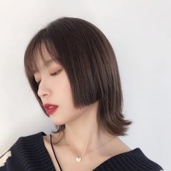 -MY WAY SALON