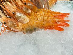 -217丰惠源抓饭(星湖街店)