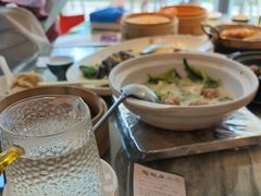 -陶陶居·雅园(凯华国际店)