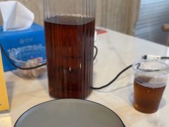 -永刚烧烤(大夜市店)