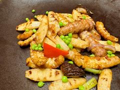 -南苑环球酒店云顶高级中餐厅(鄞县大道店)