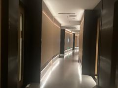 -快乐大桶水养生足浴SPA(前兴路店)