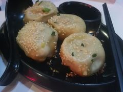 -小杨生煎(湟普汇店)