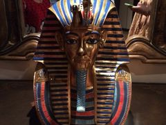 iphone_upload_pic-月亮河温泉度假酒店