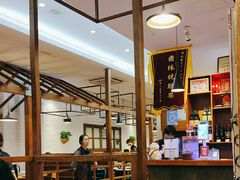 -7017浙菜•建德味(市心北路店)