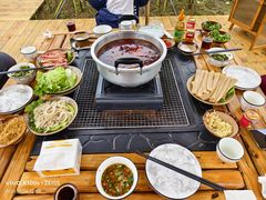 -中国天府农业博览园