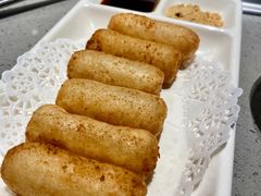 -海底捞火锅(南海万科广场店)