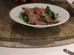 -上海小南国(正大店)