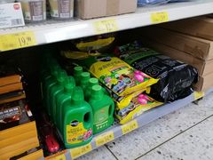 -沃尔玛购物广场(中山店)