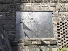 -山城巷传统风貌区