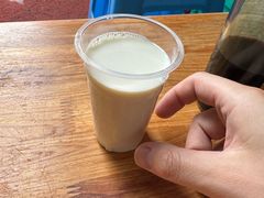 -十八梯眼镜面(五红路店)