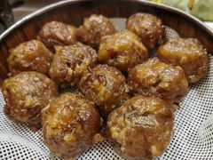 -徽州美食(三十年老店)