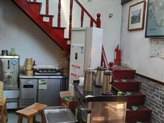 -东关街美食广场