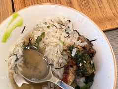 -无印良品餐堂 MUJI Diner(成都太古里店)