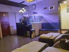 -鸿鹄足浴店(东门店)