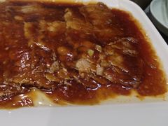 -丁兄弟(富城时代店)