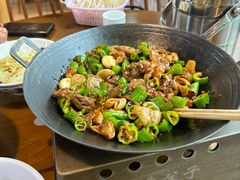 -张氏父子常德肠子馆(红星总店)