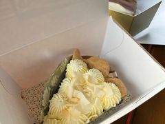 -Pie Bird(新闸路店)