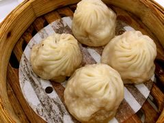 -渔民新村(番禺总店)