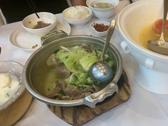 -眉州东坡(亚运村店)