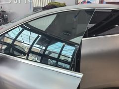 -博锐德·V-KOOL威固隐形车衣·隔热膜(光彩店)