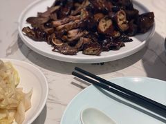 -春发生饭店·非遗(南院门店)
