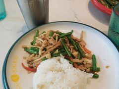 -龙记·香港茶餐厅(海上世界店)