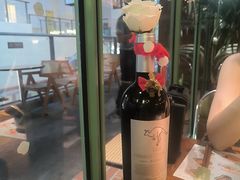 -岛风·台食小馆 ISLAND BISTRO(烟台山店)