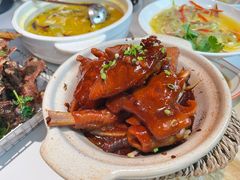 -东北风(鄞州万达店)