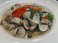 -勝記酒家·37年老字号·经典粤菜(荔枝公园店)