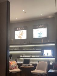 -丽妍雅集 Rubis SPA