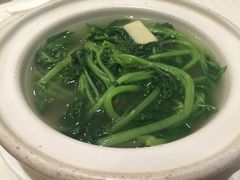-阿一鲍鱼·20年匠心传承(天河北旗舰店)
