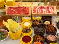 -万达广场(南昌红谷滩店)