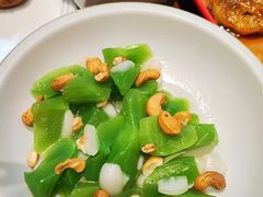 -院落新京菜·烤鸭(地安门店)